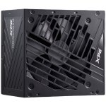 ADATA XPG CORE REACTOR II VE 750W COREREACTORIIVE750G-BKCEU – Sleviste.cz