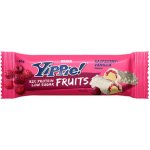 Weider Yippie Protein Bar, 45 g – Hledejceny.cz