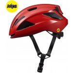 Specialized ALIGN II Mips Gloss flo red 2021 – Zbozi.Blesk.cz