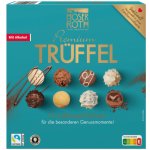 Moser Roth Směs prémiových pralinek s alkoholem 200 g – Sleviste.cz