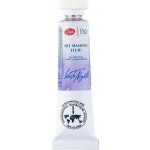 Nevskaya Palitra Maskovací kapalina White Nights, 50 ml – Zboží Dáma