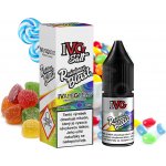 I VG Salt Rainbow Blast 10 ml 20 mg – Zboží Dáma