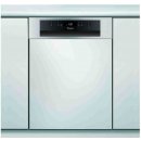 Whirlpool ADG 422 IX