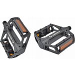 Nexelo AL/FE pedály – Hledejceny.cz