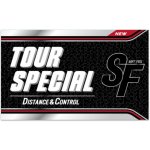 Srixon Tour Special bílé 15 ks – Zbozi.Blesk.cz