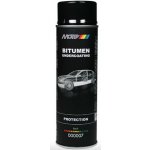 Motip bitumen 500 ml – Zbozi.Blesk.cz