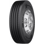 MATADOR F HR4 8,5/0 R17,5 121/120L