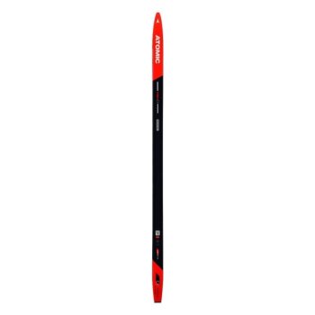 Atomic Pro C1 Skintec JR 2018/19