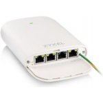 Zyxel POE12-3PD-ZZ0101F – Zboží Živě