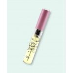 Etude House My Lash Serum Sérum na řasy 9 g – Zbozi.Blesk.cz