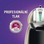 Nescafé Dolce Gusto Latte Macchiato 16 ks – Zboží Dáma