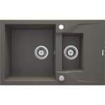 DEANTE ZQN T513 – Zboží Mobilmania