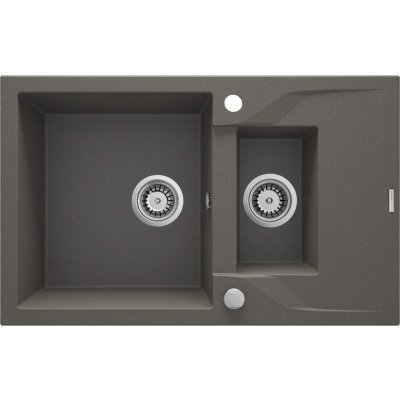 DEANTE ZQN T513 – Zboží Mobilmania