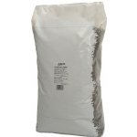 Juko Slunečnice černá 10 kg – Zboží Dáma