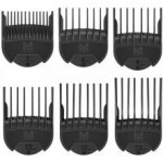 Wahl 1802-7200 – Sleviste.cz