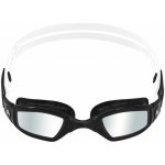 Aqua Sphere Michael Phelps Ninja – Zboží Mobilmania