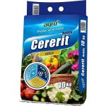 Agro Cererit univerzální granulované hnojivo 10 kg – Zboží Dáma