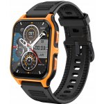 Colmi P71 – Sleviste.cz