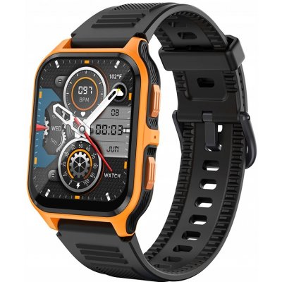 Tracer SM9 – Hledejceny.cz