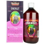 Benefeed Energit H 1 l – Hledejceny.cz