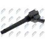 Zapalovací cívka NTY ECZ-AR-010 – Hledejceny.cz