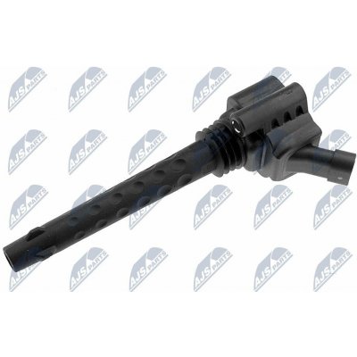 Zapalovací cívka NTY ECZ-AR-010 – Hledejceny.cz