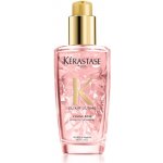 Kérastase Elixir Ultime Rose Olej pro barvené vlasy 100 ml – Hledejceny.cz