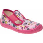 Fare Bare 5201452 bačkory – Zboží Mobilmania