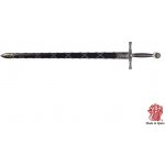 Denix Excalibur legendární meč krále Artuše – Zbozi.Blesk.cz
