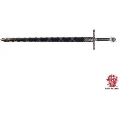 Denix Excalibur legendární meč krále Artuše – Zbozi.Blesk.cz