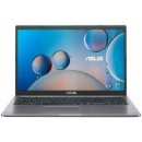 Asus Y1511CDA-BQ1473W