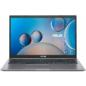 Asus Y1511CDA-BQ1473W