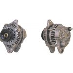 Alternátor - Mitsubishi Pajero 2.8 TD / Mitsubishi A3T09699 | Zboží Auto