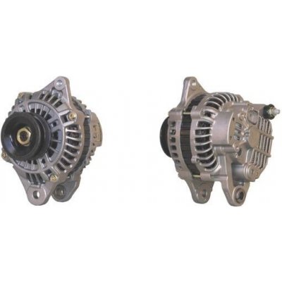 Alternátor - Mitsubishi Pajero 2.8 TD / Mitsubishi A3T09699 | Zboží Auto