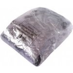 Emitex EXCLUSIVE DUO Černá – Zboží Mobilmania