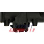 FAST FT50404 – Hledejceny.cz