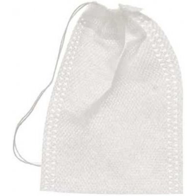 ORION Sáček na sypaný čaj/koření z netkané textílie 50ks – Zboží Dáma