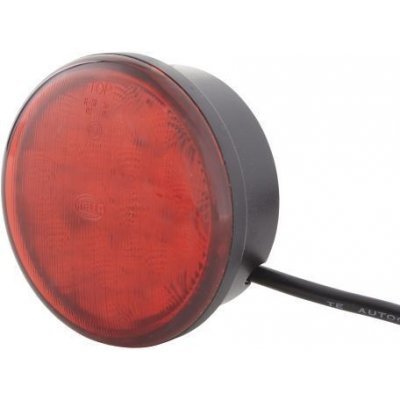 Zadní světlo HELLA 2SB 959 010-301 (2SB959010301) – Hledejceny.cz
