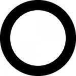 026443H CORTECO Těsnění, koleno sacího potrubí – Hledejceny.cz