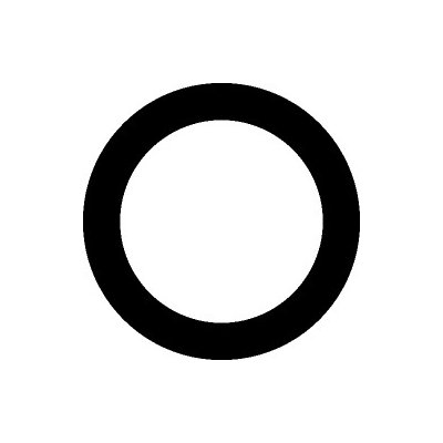 026443H CORTECO Těsnění, koleno sacího potrubí – Hledejceny.cz