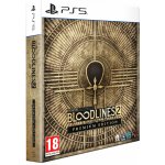 Vampire: The Masquerade - Bloodlines 2 (Premium Edition) – Zboží Dáma