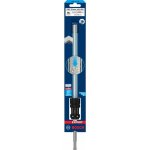 Bosch 2608901772 – Hledejceny.cz