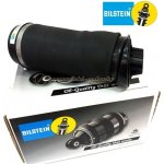 Měch Mercedes R-W251 zadní - Bilstein (40-148359) | Zboží Auto