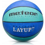 Meteor Layup – Zbozi.Blesk.cz