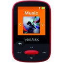 SanDisk Sansa Clip Sports 4GB