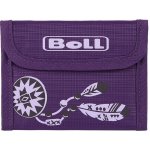 Boll Kids Sioux violet – Zboží Dáma