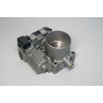 ORIGINÁLNÍ DÍL Klapka škrtící sání 1.2 1.4 TSI 03F133062B - Originál – Sleviste.cz