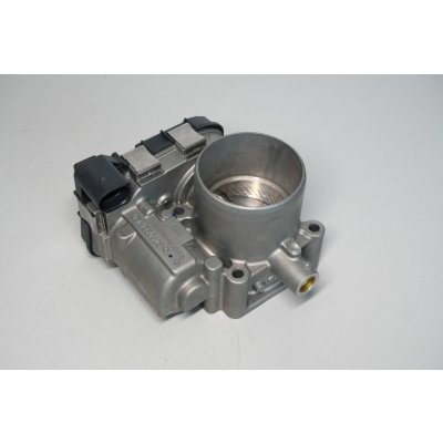 ORIGINÁLNÍ DÍL Klapka škrtící sání 1.2 1.4 TSI 03F133062B - Originál – Sleviste.cz