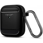 Spigen Rugged Armor AirPods Pro ASD00540 – Zboží Živě