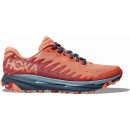 Hoka One One Torrent 3 W papaya / real teal